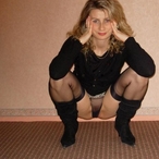 Profil von Magdeline