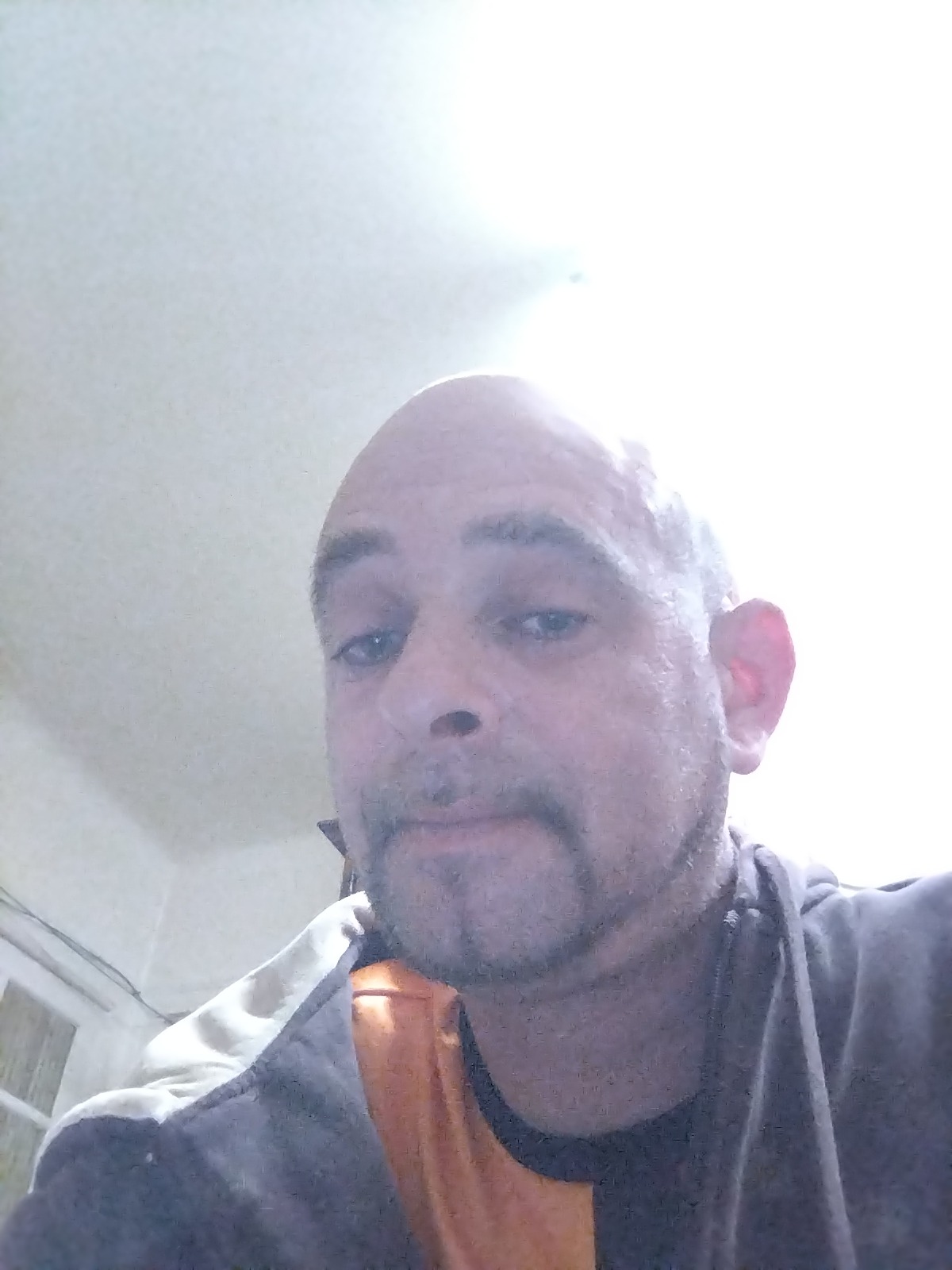 Profil von Radja