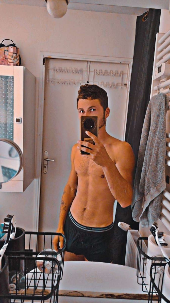 Profil von Jezy