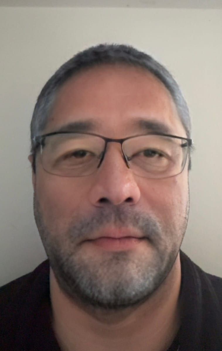 Profil von Bilhel