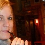 Profil von Claudinette