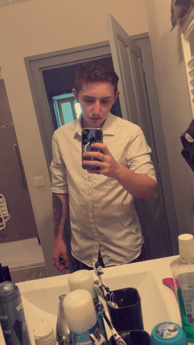 Profil von Sullyvann