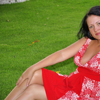 Profil von Absa