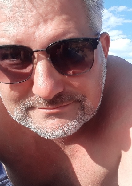 Profil von Kellan