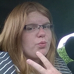 Profil von Sonam