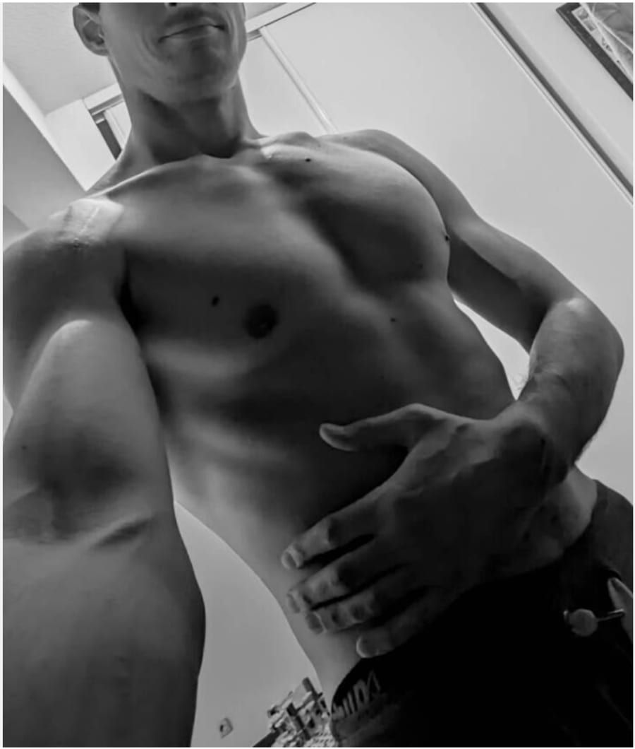 Profil von Youssaf