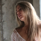 Profil von Ly