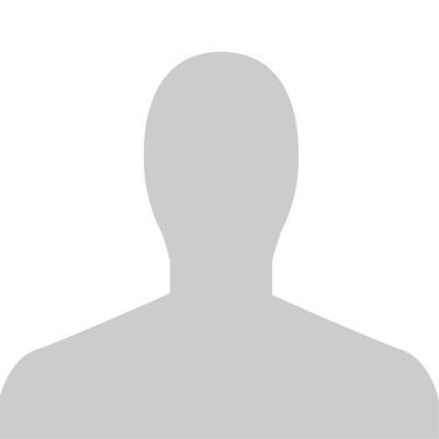 Profil von Medarine