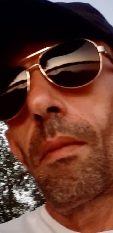 Profil von Kemys