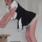 Profil von Jina