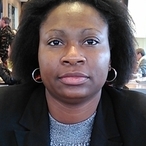 Profil von Feryelle
