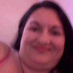 Profil von Chelsie