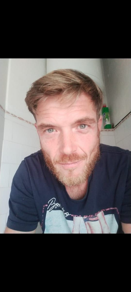 Profil von Hao