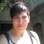 Profil von Mailyss