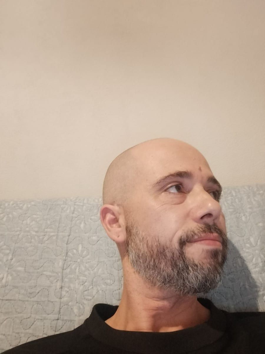 Profil von Noredine