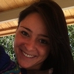 Profil von Marye
