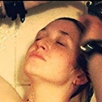 Profil von Anne-laure