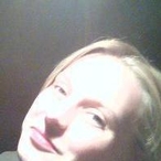 Profil von Attilia