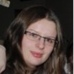 Profil von Maryelle